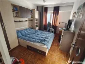 Apartament 4 camere 99mp Nicolina 