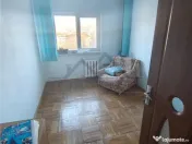 Apartament 4 camere 99mp Nicolina 