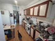 Apartament 4 camere 99mp Nicolina 