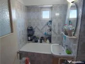 Apartament 4 camere 99mp Nicolina 