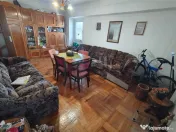 Apartament 4 camere 99mp Nicolina 