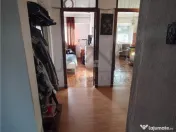 Apartament 4 camere 99mp Nicolina 