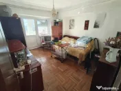 Apartament 4 camere 99mp Nicolina 