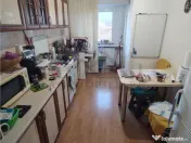 Apartament 4 camere 99mp Nicolina 