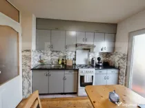 Apartament decomandat 2 camere – zona Lama