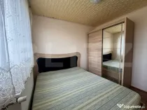 Apartament cu 3 camere in Hunedoara