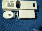 Incarcator periuta oral-b