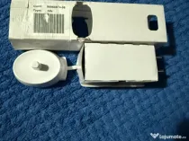 Incarcator periuta oral-b