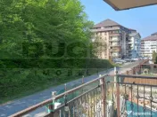 Casa de vanzare / inchiriat, Manastur 