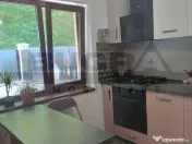 Casa de vanzare / inchiriat, Manastur 