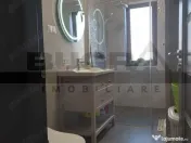 Casa de vanzare / inchiriat, Manastur 