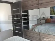 Casa de vanzare / inchiriat, Manastur 