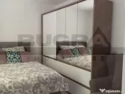 Casa de vanzare / inchiriat, Manastur 