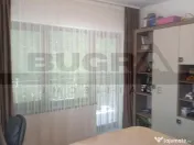 Casa de vanzare / inchiriat, Manastur 