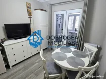 ZONA PIATA E3--BLOC NOU, GARSONIERA CF 1 , SUPRAFATA TOTALA