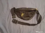 Borseta neagra