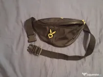 Borseta neagra