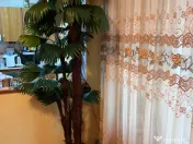 Planta artificială palmier 