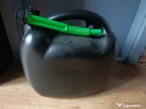 Diverse accesorii auto