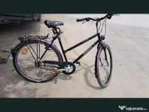 Bicicleta/city bike Campus 7 viteze