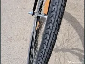 Bicicleta/city bike Campus 7 viteze 