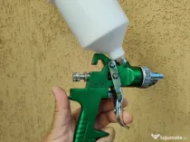 Pistol de vopsit duza1.4/1.7
