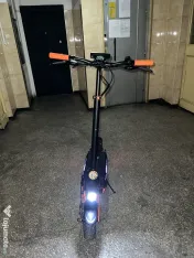 Vând trotineta Kamikaze K1 Plus 