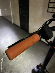 Vând trotineta Kamikaze K1 Plus 