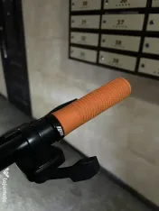 Vând trotineta Kamikaze K1 Plus 