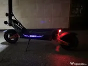 Vând trotineta Kamikaze K1 Plus 