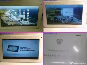 Tableta Prestigio multipad 7.0 Ultra+ 