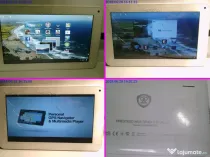 Tableta Prestigio multipad 7.0 Ultra+