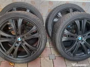 Roți+jante, noi nouțe 