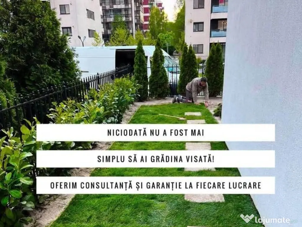 Zilier muncitor cu ziua bucuresti