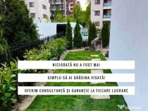 Zilier muncitor cu ziua bucuresti