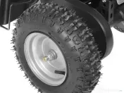 ATV electric Kinderauto RedSpider Quad 1000W 36V 12Ah 