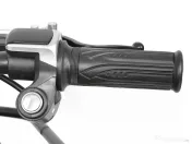 ATV electric Kinderauto RedSpider Quad 1000W 36V 12Ah 