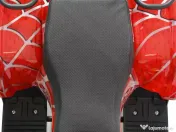 ATV electric Kinderauto RedSpider Quad 1000W 36V 12Ah 