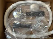 Masina de cafea sab 1gr prestige auto 