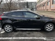 Volvo V40 Cross Country D3, 2.0 diesel, automat, 2015, Euro 6, TVA deductibil