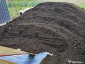 Compost / Pământ vegetal Cal I