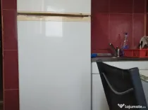 Frigider Arctic stare foarte buna