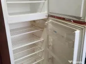 Frigider Arctic stare foarte buna 