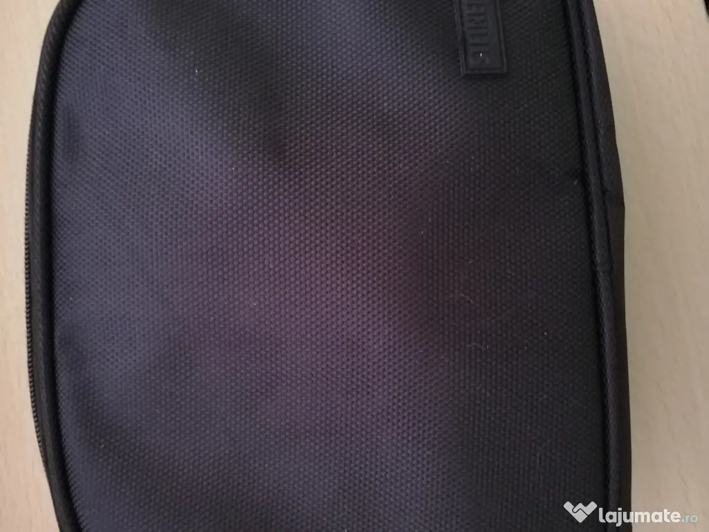 Binoclu Navigator Pro 7 X 50