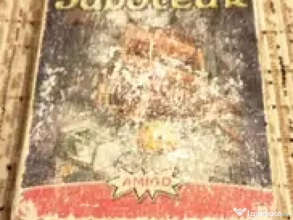 Joc de societate Saboteur