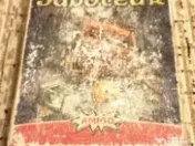 Joc de societate Saboteur 