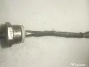 Dioda de putere TU 38 D 