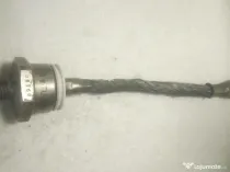 Dioda de putere TU 38 D