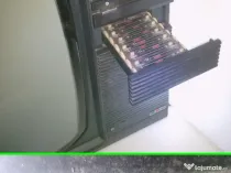 Philips televizor color crt relicva rara