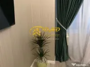 Apartament 2 camere Cug 